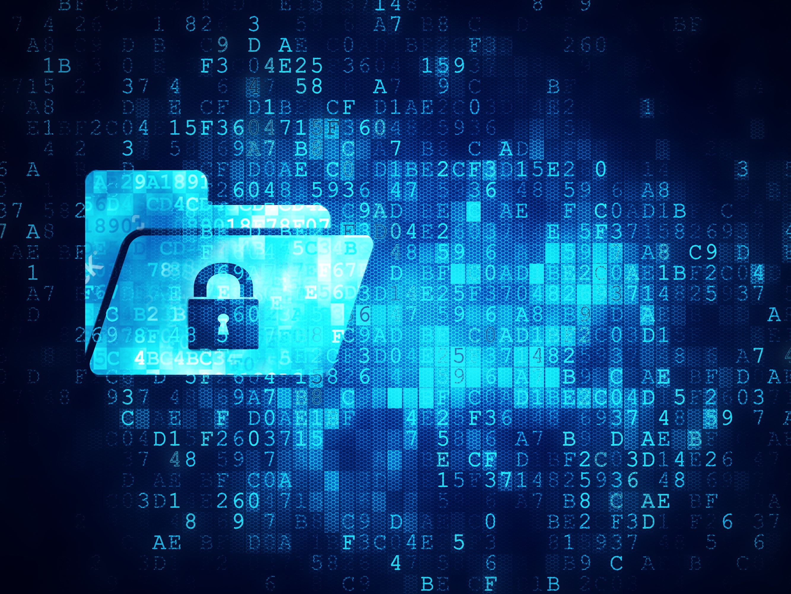 业务安全风控层