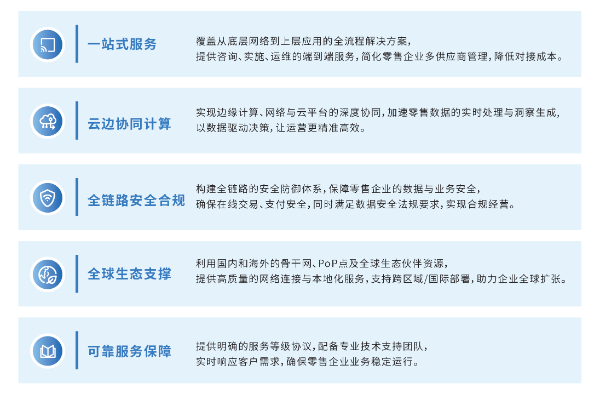 RDMS2.png
